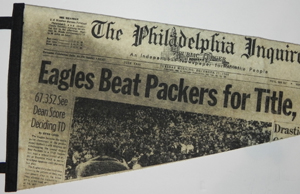 1960EaglesNewspaperPennant2r.jpg