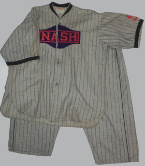 Pin by I K on Baseball Jersey  Baseball jersey outfit women